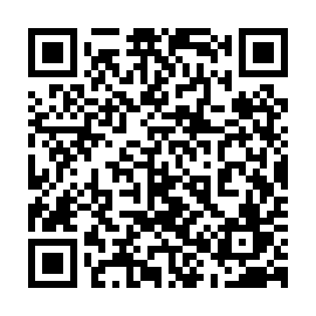 QR code for 583PQV