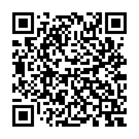 QR code for 583QYS