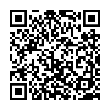 QR code for 583RVI