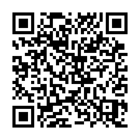 QR code for 583SAQ