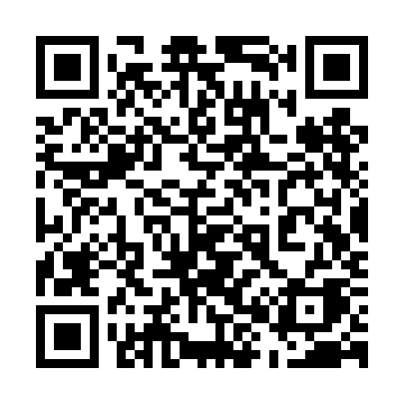 QR code for 583TKA