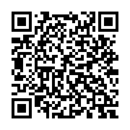QR code for 583USF