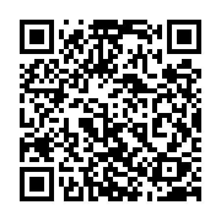 QR code for 583USX