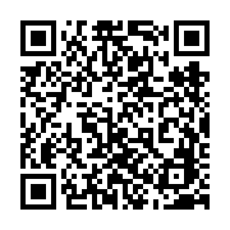 QR code for 583VFB