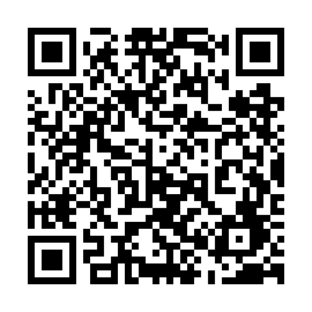 QR code for 583WGF
