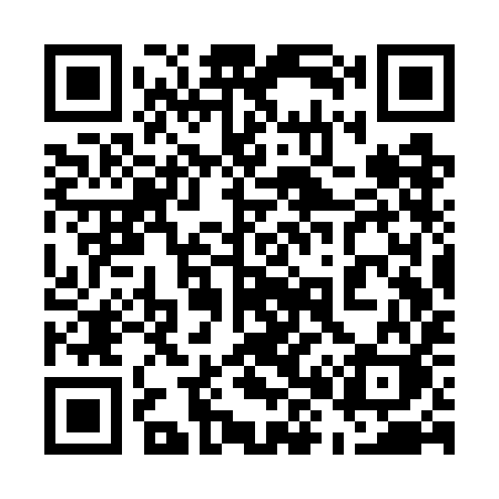 QR code for 583WIK
