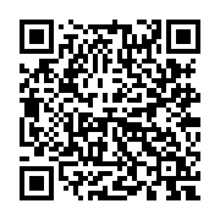 QR code for 583XAV
