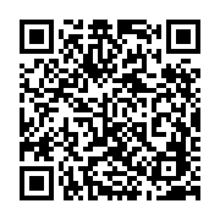 QR code for 583XFB
