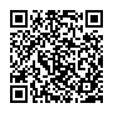 QR code for 583XXL