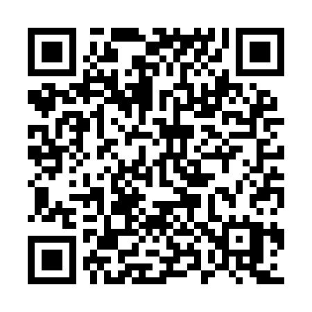 QR code for 583YCU