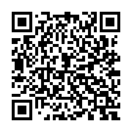 QR code for 583YHL
