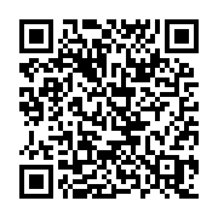 QR code for 583YSB