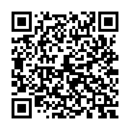 QR code for 583YUC