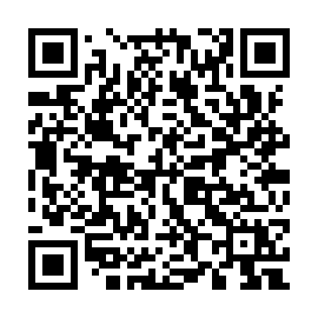 QR code for 583YWX