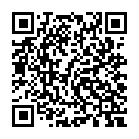 QR code for 584ADN