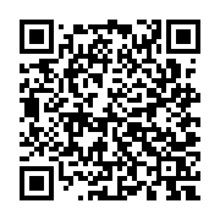 QR code for 584ANS
