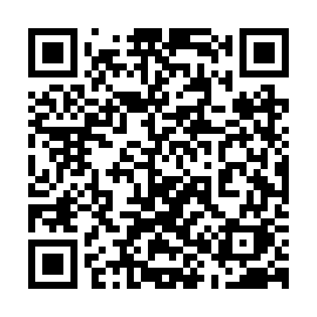 QR code for 584BWK
