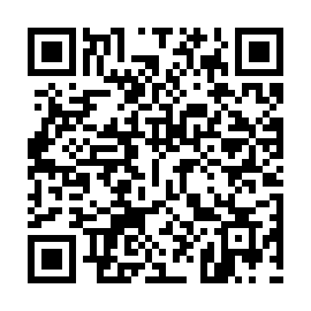 QR code for 584CBS