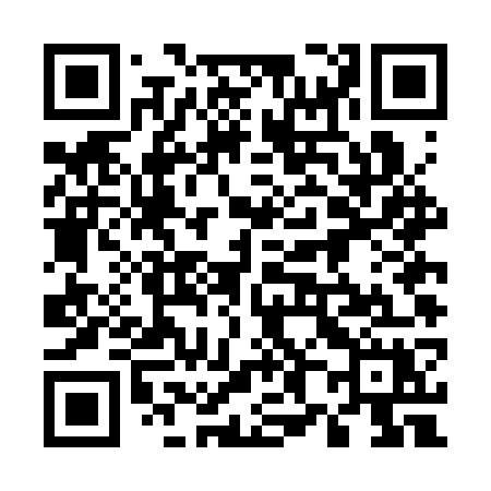 QR code for 584CWX