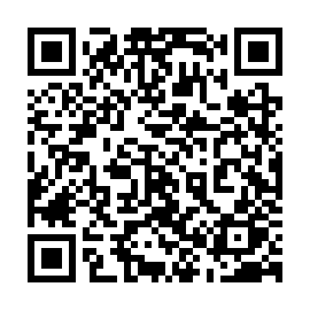 QR code for 584CZP