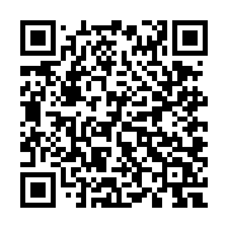 QR code for 584DLT