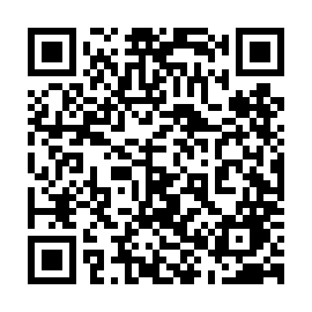 QR code for 584DMG