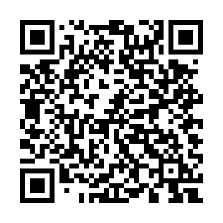 QR code for 584DQI