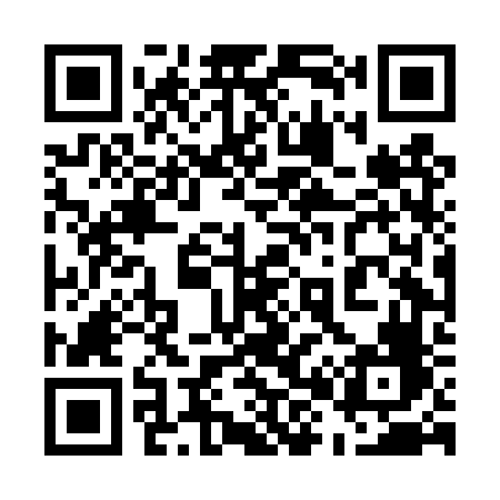 QR code for 584DVF