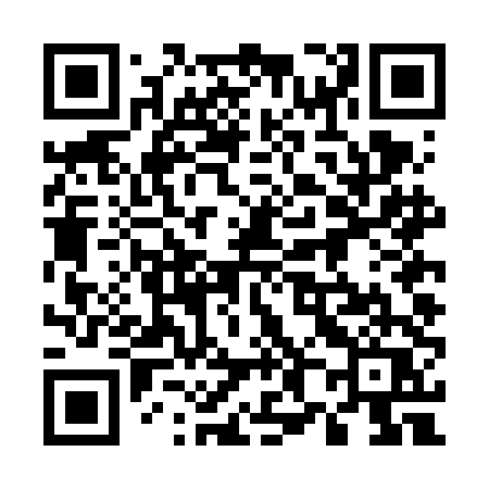 QR code for 584FDQ