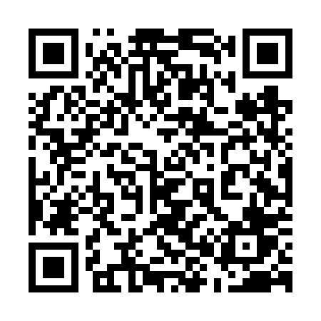 QR code for 584FPV
