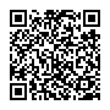 QR code for 584FSU