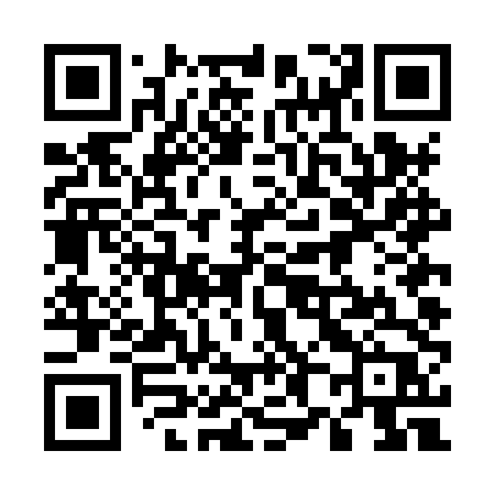 QR code for 584HTP