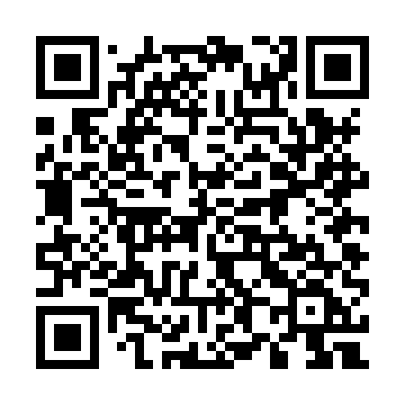 QR code for 584HUF