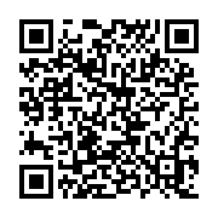 QR code for 584IDJ
