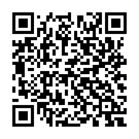 QR code for 584ISF