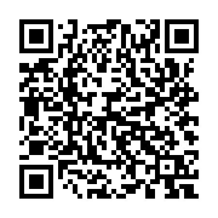 QR code for 584ISQ