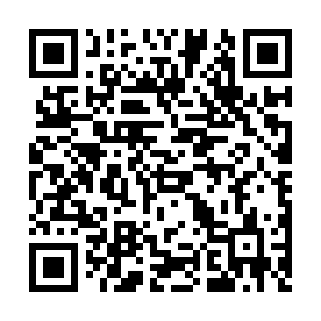 QR code for 584IWC