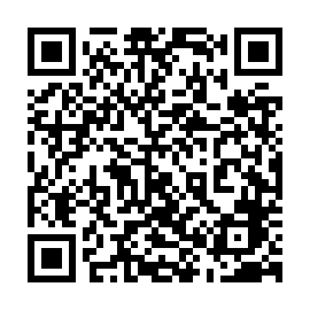 QR code for 584JTB