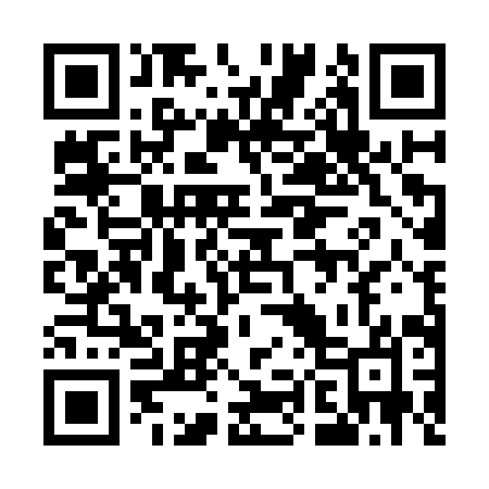 QR code for 584KYO
