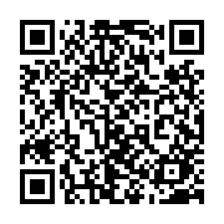 QR code for 584LPO