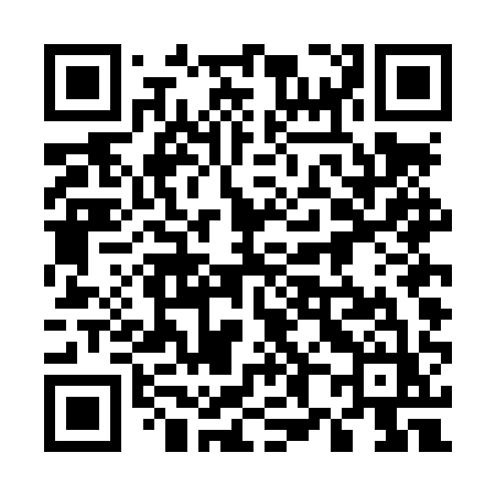 QR code for 584LQZ