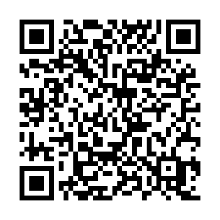 QR code for 584MBD