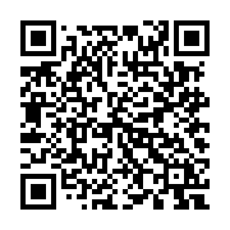 QR code for 584MBX