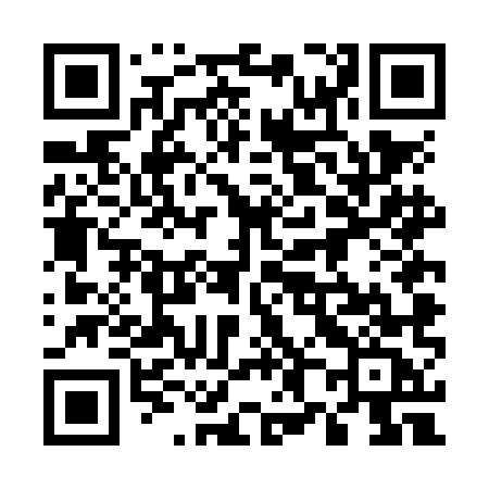 QR code for 584NMC