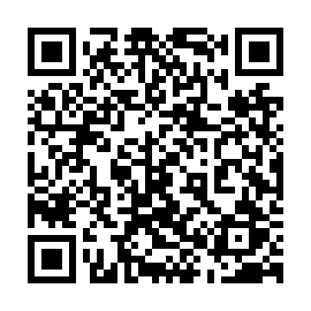 QR code for 584NRR