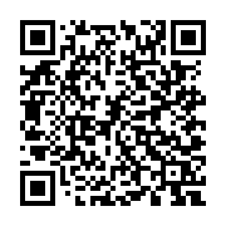 QR code for 584ONR