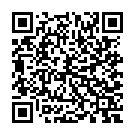 QR code for 584ONS