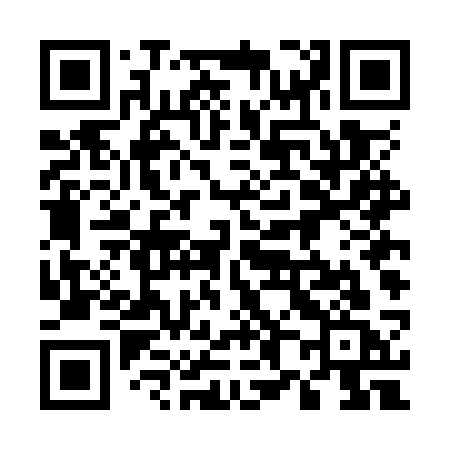 QR code for 584OSC