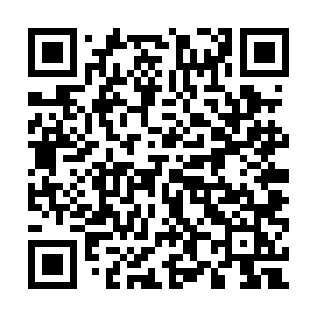 QR code for 584PLJ