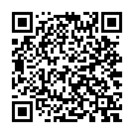 QR code for 584PSQ